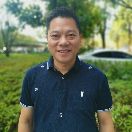 活动地点：深圳、香港