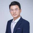 分享嘉宾本次分享会邀请到多位在海外工