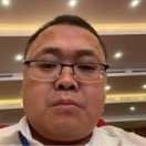 线下活动
