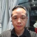 活动地点