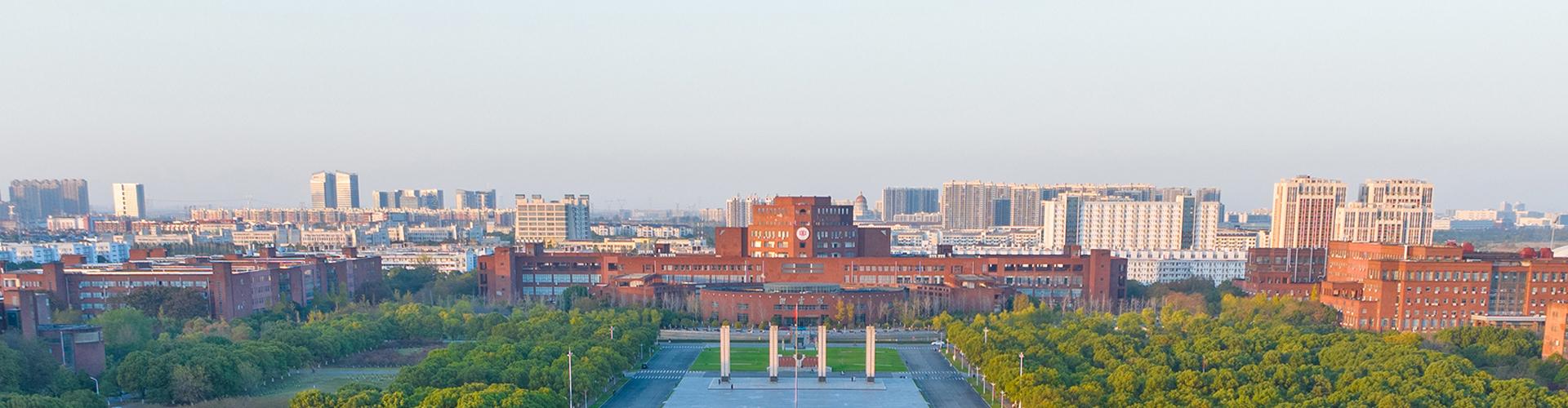 毕业典礼上他们这样说……