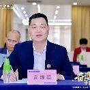 充分发挥校友力量