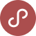06-19