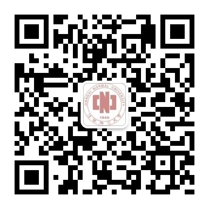 06-28