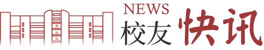 od真人官方官方网站入口说明