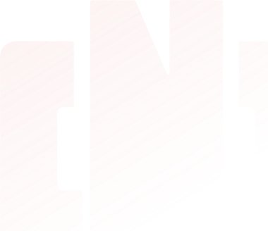 3500-9000